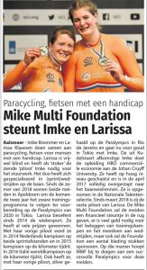 MMF steunt Imke en Larissa.jpg